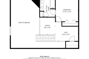 979 Brook Haven Dr, Kaysville, UT 84037 - Photo 27