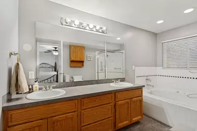 979 Brook Haven Dr, Kaysville, UT 84037 - Photo 15