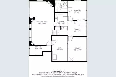 979 Brook Haven Dr, Kaysville, UT 84037 - Photo 29