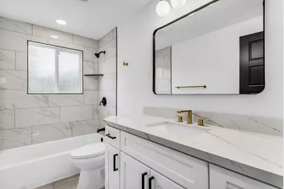 554 Nelson Ave, Tooele, UT 84074 - Photo 11