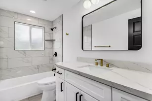 554 Nelson Ave, Tooele, UT 84074 - Photo 11