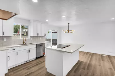 554 Nelson Ave, Tooele, UT 84074 - Photo 7