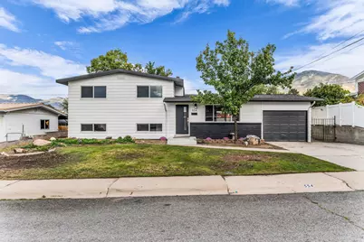 554 Nelson Ave, Tooele, UT 84074 - Photo 1