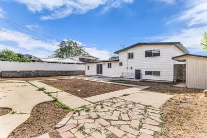 554 Nelson Ave, Tooele, UT 84074 - Photo 25