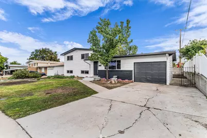 554 Nelson Ave, Tooele, UT 84074 - Photo 3