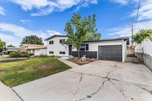 554 Nelson Ave, Tooele, UT 84074 - Photo 3