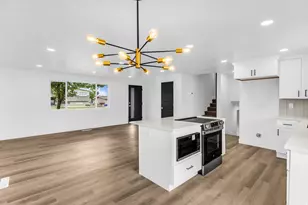 554 Nelson Ave, Tooele, UT 84074 - Photo 9