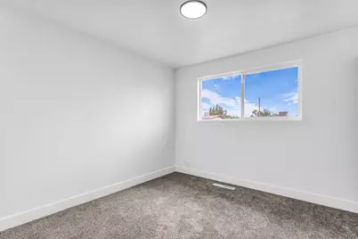 554 Nelson Ave, Tooele, UT 84074 - Photo 23