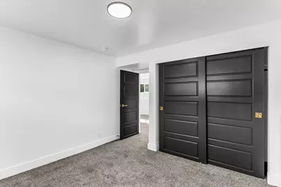 554 Nelson Ave, Tooele, UT 84074 - Photo 19