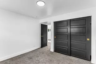 554 Nelson Ave, Tooele, UT 84074 - Photo 19