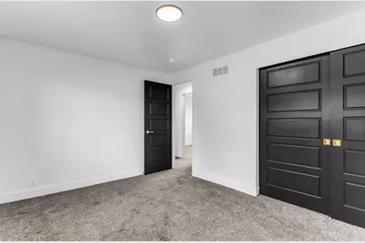 554 Nelson Ave, Tooele, UT 84074 - Photo 13