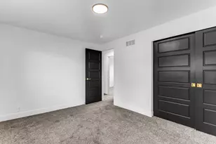 554 Nelson Ave, Tooele, UT 84074 - Photo 13