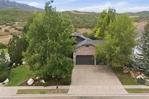 5258 W Frontier Dr N, Morgan, UT 84050 - Photo 67