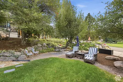 5258 W Frontier Dr N, Morgan, UT 84050 - Photo 61