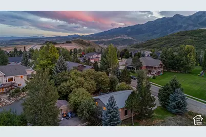 5258 W Frontier Dr N, Morgan, UT 84050 - Photo 97