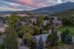 5258 W Frontier Dr N, Morgan, UT 84050 - Photo 97