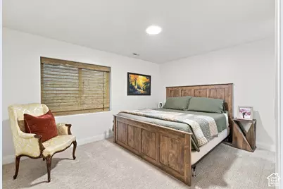 5258 W Frontier Dr N, Morgan, UT 84050 - Photo 31