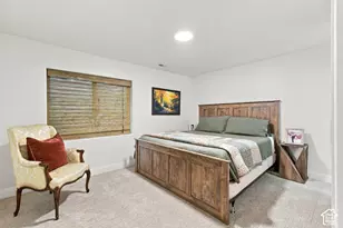 5258 W Frontier Dr N, Morgan, UT 84050 - Photo 31