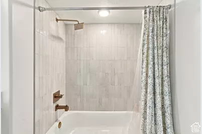 5258 W Frontier Dr N, Morgan, UT 84050 - Photo 33