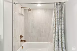 5258 W Frontier Dr N, Morgan, UT 84050 - Photo 33