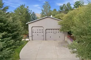 5258 W Frontier Dr N, Morgan, UT 84050 - Photo 57