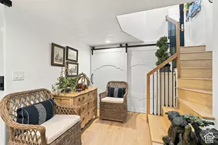 5258 W Frontier Dr N, Morgan, UT 84050 - Photo 49