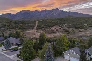 5258 W Frontier Dr N, Morgan, UT 84050 - Photo 93