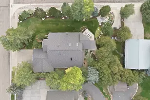 5258 W Frontier Dr N, Morgan, UT 84050 - Photo 65