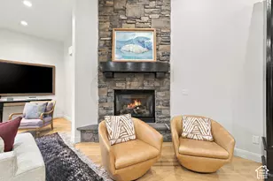 5258 W Frontier Dr N, Morgan, UT 84050 - Photo 105