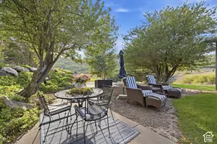 5258 W Frontier Dr N, Morgan, UT 84050 - Photo 55