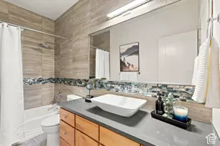 5258 W Frontier Dr N, Morgan, UT 84050 - Photo 21