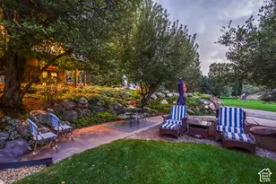 5258 W Frontier Dr N, Morgan, UT 84050 - Photo 85