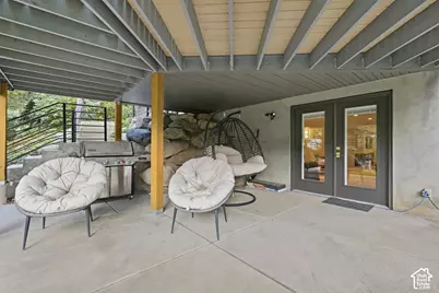 5258 W Frontier Dr N, Morgan, UT 84050 - Photo 41