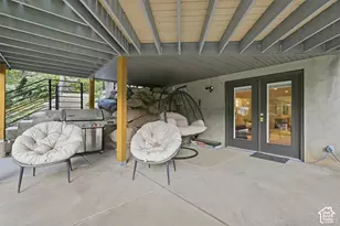 5258 W Frontier Dr N, Morgan, UT 84050 - Photo 41