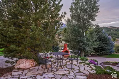 5258 W Frontier Dr N, Morgan, UT 84050 - Photo 83