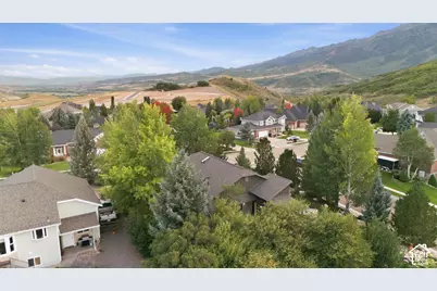 5258 W Frontier Dr N, Morgan, UT 84050 - Photo 69