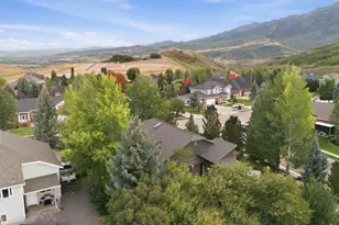 5258 W Frontier Dr N, Morgan, UT 84050 - Photo 69