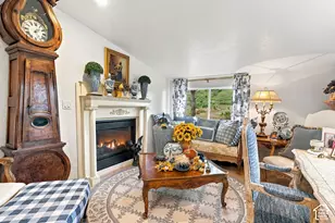 5258 W Frontier Dr N, Morgan, UT 84050 - Photo 45