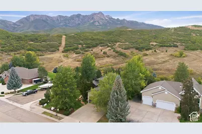 5258 W Frontier Dr N, Morgan, UT 84050 - Photo 73