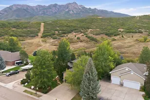 5258 W Frontier Dr N, Morgan, UT 84050 - Photo 73