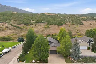 5258 W Frontier Dr N, Morgan, UT 84050 - Photo 71