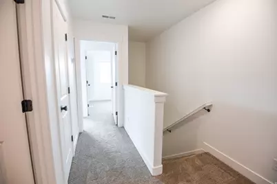808 Altura Vista Ln, Logan, UT 84321 - Photo 9
