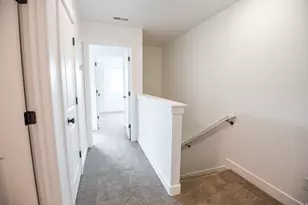 808 Altura Vista Ln, Logan, UT 84321 - Photo 9