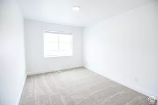 808 Altura Vista Ln, Logan, UT 84321 - Photo 17