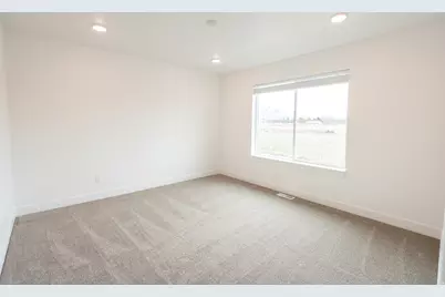 808 Altura Vista Ln, Logan, UT 84321 - Photo 11