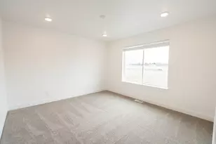 808 Altura Vista Ln, Logan, UT 84321 - Photo 11