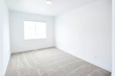 808 Altura Vista Ln, Logan, UT 84321 - Photo 17