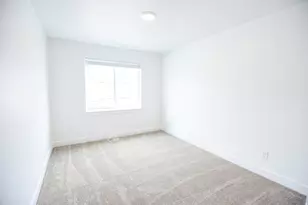 808 Altura Vista Ln, Logan, UT 84321 - Photo 17