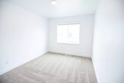 808 Altura Vista Ln, Logan, UT 84321 - Photo 15