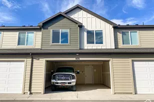 808 Altura Vista Ln, Logan, UT 84321 - Photo 23